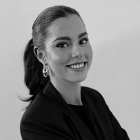 Perrine Mata