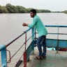 Svn Naveen Mushini