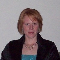 Kathy Mummert