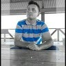Bruno Lima