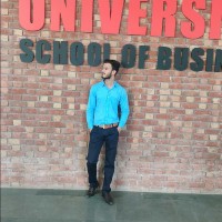 Nishant Verma