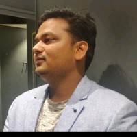 Navneet Kumar