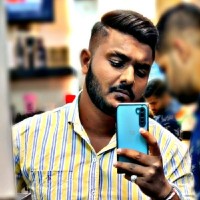 Jaydevsinh Nakum