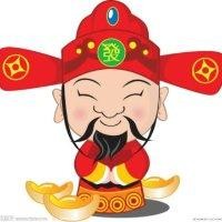 赵文波