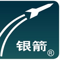 马晓雪