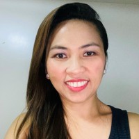 Lorena Uy Sobremonte