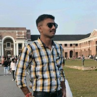 Patel Pratik