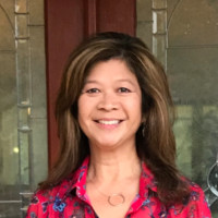 Arlene R.