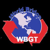 World Bridge General Trading LLC