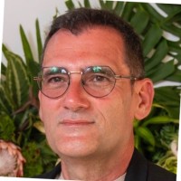 Rui Anjos