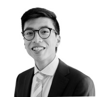 Kin Foon Liew