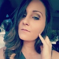 Amanda Ann