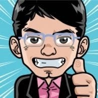 Stanley Chou