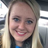 Brittney Eastham