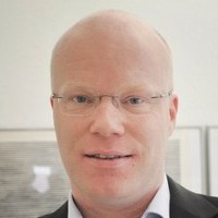 Lars-Kristian Bråten