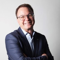 Stéphane Blanchette