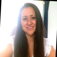 Renee Weisman