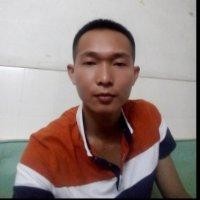 姚林鹏