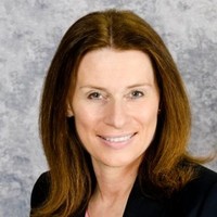 Christine Mcgurk