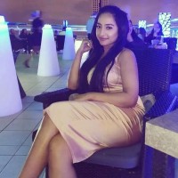 Sharina Begum