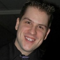 Tim Seyler