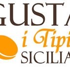 Gusta i Tipici Siciliani