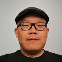 James Liu