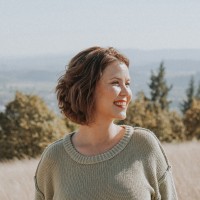 Lindsey Ugland Fritsch