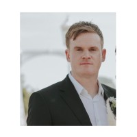 Conor Higgins