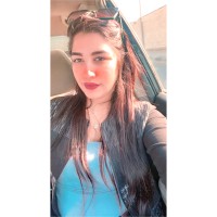 Nour Abdelrhman