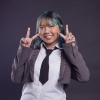 Nilam Cahya Zuniarti