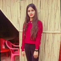 Kajal Thakur