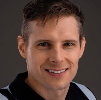 John Dibbern