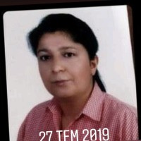 Senanur Yılmaz