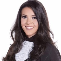 Raíssa Neiva