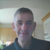 Jim Sneddon