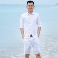 Tan thach thanh