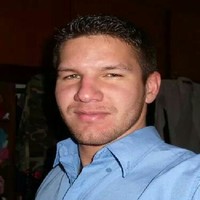 Gabriel Valle