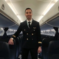 Filippo Brachini