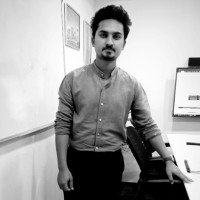 Shahbaz Nadeem