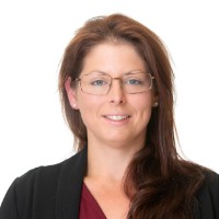 Liz Morgan