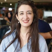 Mariam Ksentini