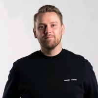 Juho Laukkanen