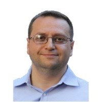 Boris Malkin