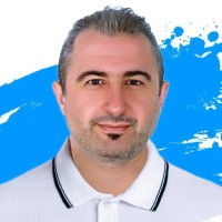 Hakan Demirtaş