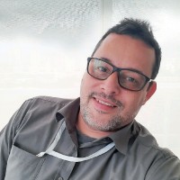 Bruno Corrêa dos Santos