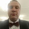Hubert Burek