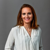 Amandine Maquet