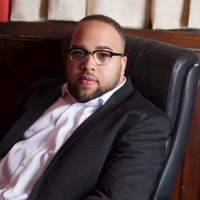 Steven Mack