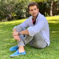 Lucas Anabitarte Gutiérrez